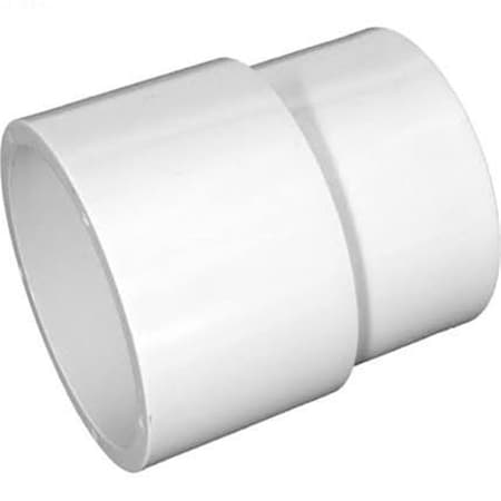 Green Arrow Equipment Replacement Tool for Pool Extender Fitting GR1691646